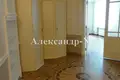 1 room apartment 101 m² Sievierodonetsk, Ukraine