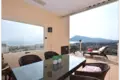 4-Schlafzimmer-Villa 500 m² Altea, Spanien