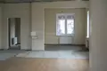 Casa 160 m² Balashikhinsky District, Rusia