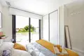 Penthouse 3 bedrooms 209 m² Finestrat, Spain