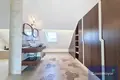 Townhouse 156 m² Alicante, Spain