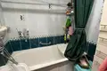 3 room apartment 67 m² Minsk, Belarus