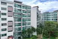 1 bedroom apartment 37 m² Phuket, Thailand