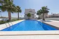 2 bedroom apartment 82 m² Orihuela, Spain