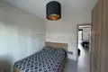 Квартира 1 спальня 46 м² Полийирос, Греция