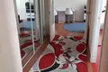 3 room apartment 61 m² Sluck, Belarus