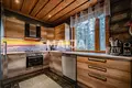 Villa de 6 pièces 142 m² Kittila, Finlande