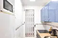Appartement 1 chambre 52 m² en Torrevieja, Espagne