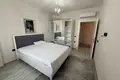 Apartamento 3 habitaciones  Mahmutlar, Turquía