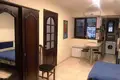 Flat for rent in Tbilisi, Mtatsminda-Sololaki