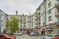 3 room apartment 90 m² Minsk, Belarus