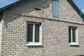 Haus 65 m² Bahushevichy, Belarus