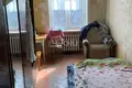 Zimmer 15 m² Nischni Nowgorod, Russland