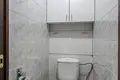 Apartamento 3 habitaciones 64 m² Minsk, Bielorrusia