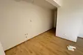 Wohnung 2 zimmer 58 m² Kamenovo, Montenegro