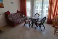 Apartamento 1 habitacion 75 m² Nesebar, Bulgaria