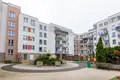1 room apartment 32 m² Poznan, Poland
