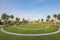 Villa de 5 pièces 5 150 m² Dubaï, Émirats arabes unis