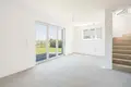 Mieszkanie 95 m² Sobota, Polska
