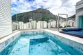 Ático 2 habitaciones 120 m² Regiao Geografica Imediata do Rio de Janeiro, Brasil