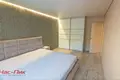 2 room apartment 50 m² Minsk, Belarus