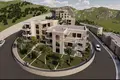 Квартира 3 комнаты 68 м² Будва, Черногория
