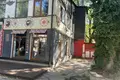 Propriété commerciale 450 m² à Odessa, Ukraine