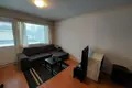 Appartement  Suonenjoki, Finlande