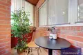 Appartement 97 m² Alicante, Espagne