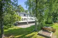 Квартира 3 комнаты 64 м² Helsinki sub-region, Финляндия