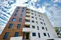 Apartment 30 m² Becici, Montenegro