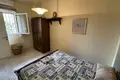 Dom 3 pokoi 206 m² Agia Paraskefi, Grecja