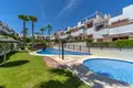 2 bedroom apartment 73 m² Torrevieja, Spain