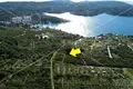 Atterrir 997 m² Necujam, Croatie