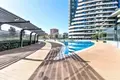 Penthouse 5 Zimmer 350 m² Marmararegion, Türkei