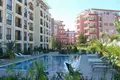 Apartment  Sveti Vlas, Bulgaria