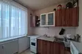 Квартира 2 комнаты 51 м² Debreceni jaras, Венгрия