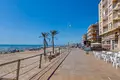 3 bedroom apartment 78 m² Guardamar del Segura, Spain