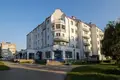 Appartement 3 chambres 67 m² Varsovie, Pologne