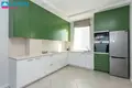 4 room apartment 77 m² Vilnius, Lithuania