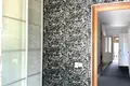 Cottage 99 m² Homyel, Belarus