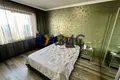 Квартира 3 комнаты 114 м² Несебр, Болгария