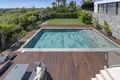 Haus 5 Schlafzimmer 374 m² Ricmar, Spanien
