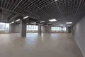 Büro 830 m² Moskau, Russland