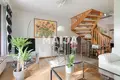 Appartement 3 chambres 76 m² Helsinki sub region, Finlande