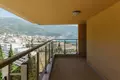 Apartment 93 m² Montenegro, Montenegro