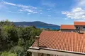 Wohnung 1 Schlafzimmer  Tivat, Montenegro