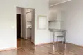 Appartement 1 chambre 39 m² en Lodz, Pologne