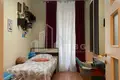 Wohnung 4 Zimmer 130 m² Tiflis, Georgien