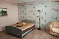 Maison 2 chambres 60 m² Odessa, Ukraine